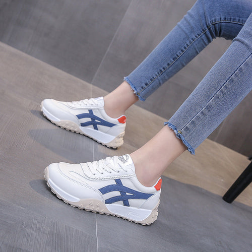 ヴォガコンフォート | ヴォガニー 