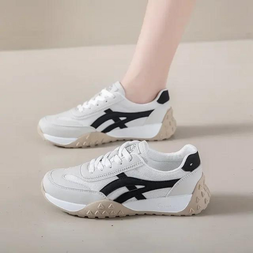 ヴォガコンフォート | ヴォガニー 