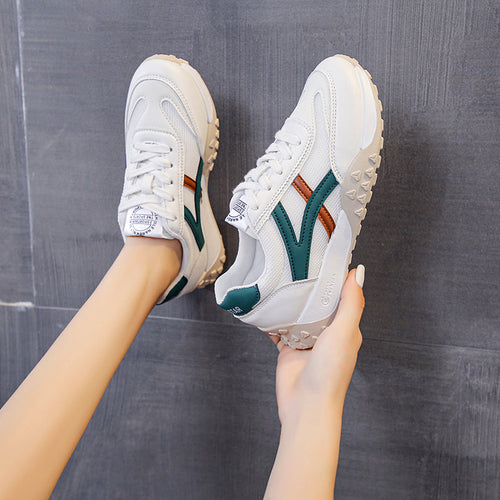 ヴォガコンフォート | ヴォガニー 