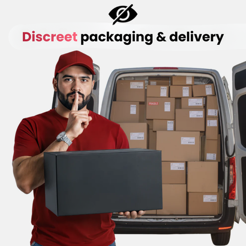 完璧な姿勢のためのエルゴノミックなインティメイトクッション 