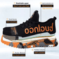 Veiligheidschoenen WorkForce 